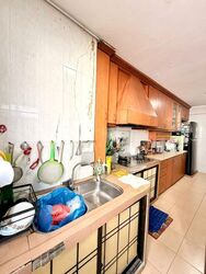 Blk 112 Bedok Reservoir Road (Bedok), HDB 5 Rooms #516861681